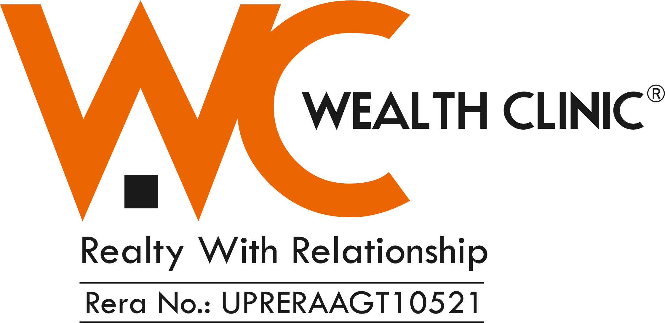 Wealth Clinic